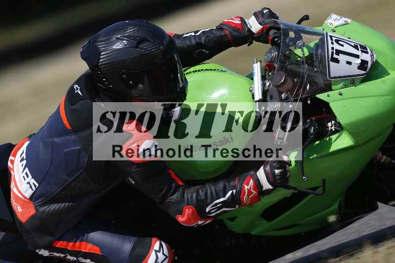 /Archiv-2023/28 05.06.2023 Moto Club Anneau du Rhin/rouge-expert/12